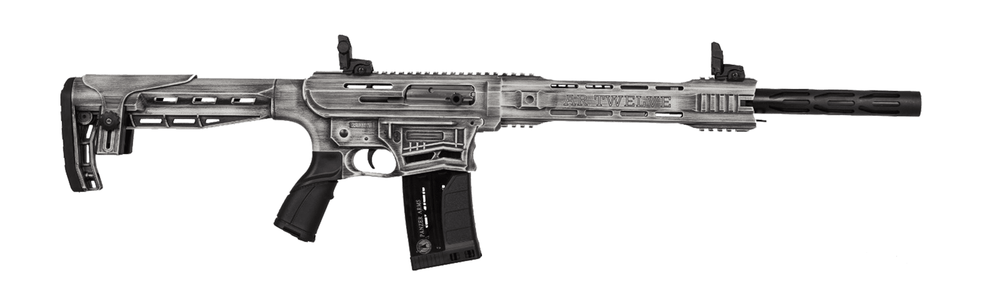 sasa-group-defence