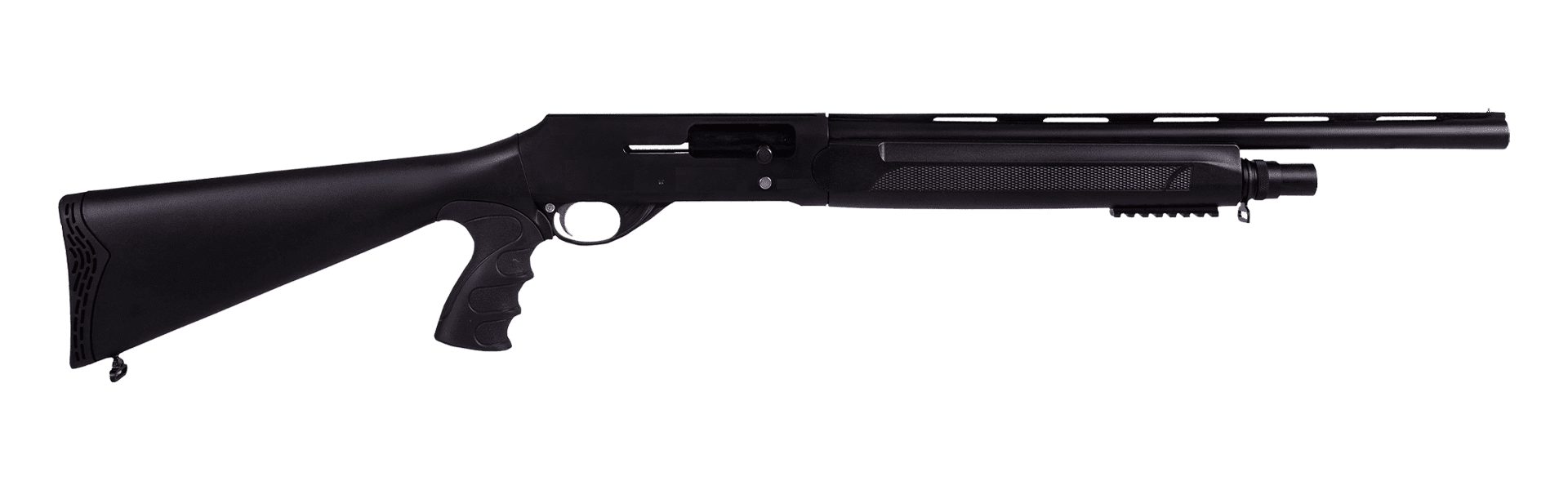 sasa-group-defence
