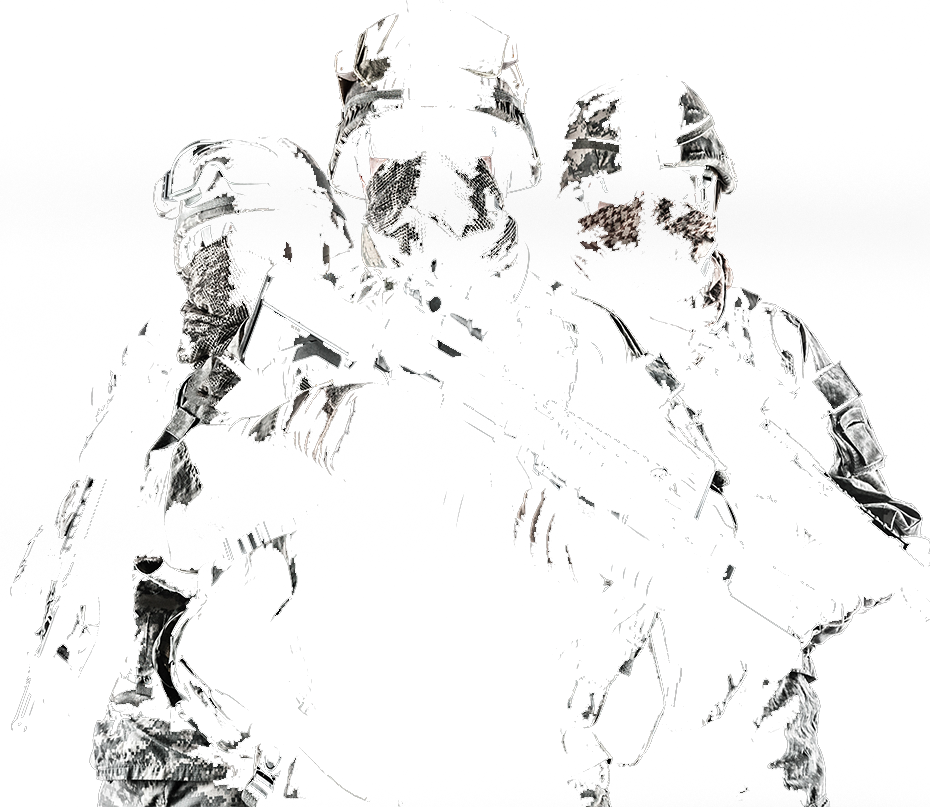 sasa-group-defence
